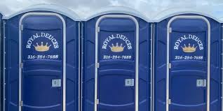Best Handwashing Station Rental  in Bedford, TX